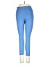 Nike Blue Active Pants Size S - photo 2