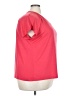 Active Red Active T-Shirt Size 3X - photo 4