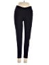 Assorted Brands Black Active Pants Size S - photo 1