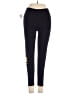 Assorted Brands Black Active Pants Size S - photo 2
