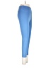 Nike Blue Active Pants Size S - photo 4