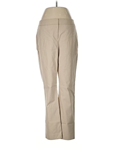 Nordstrom Collection Casual Pants (view 1)