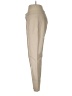 Nordstrom Collection Solid Tan Casual Pants Size 6 - photo 5
