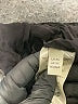 Unbranded 100% Viscose Black Sleeveless Blouse Size XS - photo 7