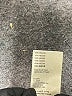 Unbranded 100% Viscose Black Sleeveless Blouse Size XS - photo 8