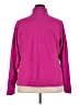 Tek Gear Pink Long Sleeve Top Size 3X - photo 2