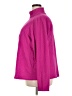 Tek Gear Pink Long Sleeve Top Size 3X - photo 5