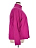 Tek Gear Pink Long Sleeve Top Size 3X - photo 4