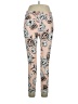 Calvin Klein Performance Print Pink Casual Pants Size XL - photo 1