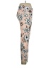 Calvin Klein Performance Print Pink Casual Pants Size XL - photo 4