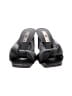 Zara Black Sandals Size EU 39 - photo 2