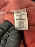 Knit Works Pink Jacket Size 3T - photo 4