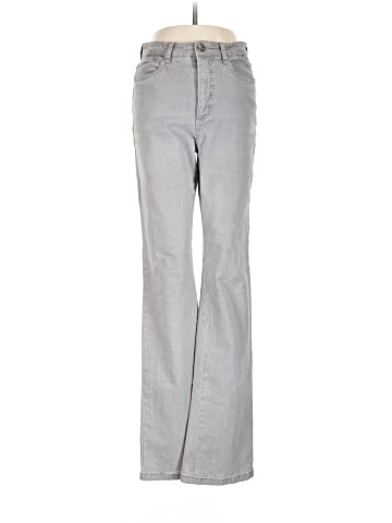 French Dressing Jeans (view 1)