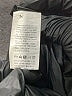 Shein 100% Polyester Black Vest Size 6 - photo 7