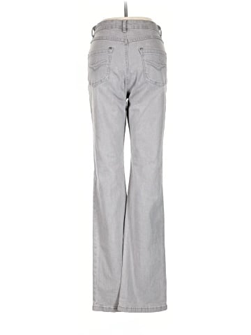 French Dressing Jeans (view 2)