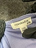 Eyeshadow Blue 3/4 Sleeve Top Size 14 - photo 4