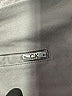 Calvin Klein Color Block Gray Track Pants Size 4 (estimated) - photo 7