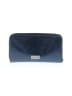Deux Lux Blue Wallet One size - photo 1