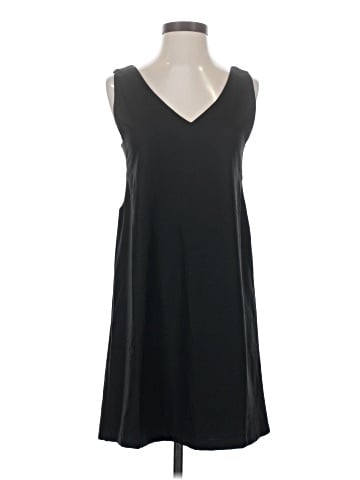 Dee Elly Casual Dress (view 1)