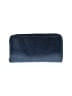 Deux Lux Blue Wallet One size - photo 2