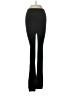 Unbranded Black Yoga Pants Size S - photo 1