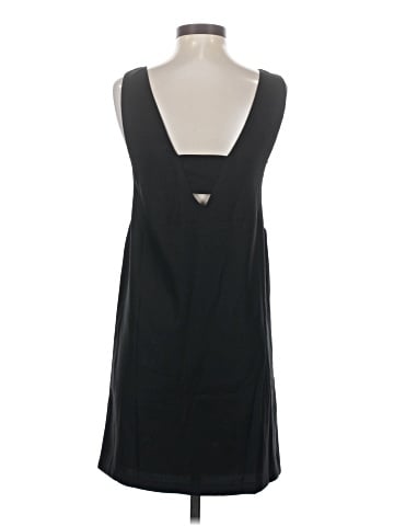 Dee Elly Casual Dress (view 2)
