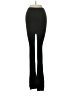 Unbranded Black Yoga Pants Size S - photo 2
