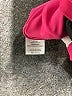 Assorted Brands 100% Polyester Pink Casual Skirt Size M - photo 4