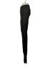 Unbranded Black Yoga Pants Size S - photo 5