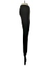 Unbranded Black Yoga Pants Size S - photo 4