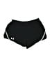 Under Armour Black Athletic Shorts Size M - photo 1