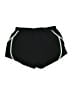 Under Armour Black Athletic Shorts Size M - photo 2