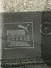 Puma Black Active Pants Size XXL - photo 4