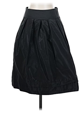 Banana Republic Formal Skirt (view 1)