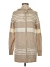 Gap Tan Cardigan Size XS - photo 1
