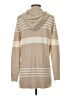 Gap Tan Cardigan Size XS - photo 2