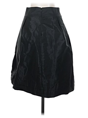 Banana Republic Formal Skirt (view 2)