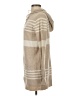 Gap Tan Cardigan Size XS - photo 5