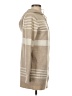 Gap Tan Cardigan Size XS - photo 4