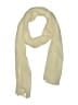Unbranded Ivory Scarf One size - photo 1