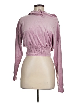 Love Streak Cardigan
