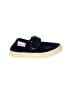 Cienta Blue Flats Size EU 20 (baby, wide) - photo 1
