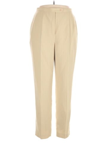 Larry Levine Casual Pants (view 1)