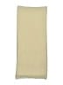 Unbranded Ivory Scarf One size - photo 2