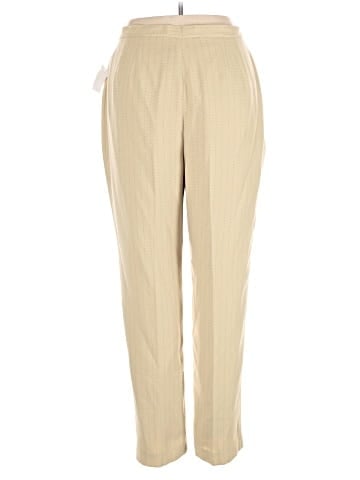 Larry Levine Casual Pants (view 2)