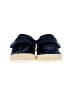 Cienta Blue Flats Size EU 20 (baby, wide) - photo 2