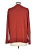 Matty M Red Brown Pullover Sweater Size L - photo 2