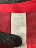 RBX Solid Pink Active T-Shirt Size L - photo 7
