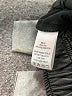 ee:some Black Track Pants Size S - photo 5