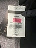 Componix 100% Polyester Solid Black Cocktail Dress Size 6 - photo 7